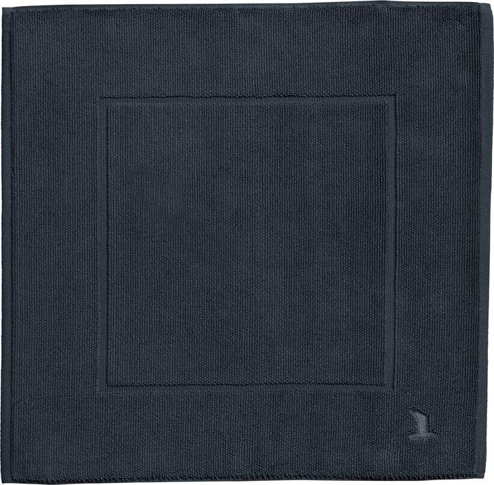 Grigio scuro