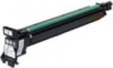 Produktbild Konica Minolta Bildtrommel Schwarz, 4062213 (BK)