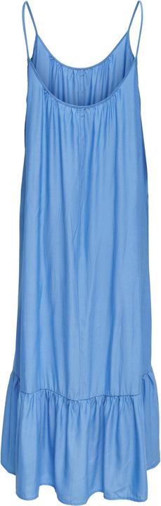 Actual product image Only Straps dress (XS)