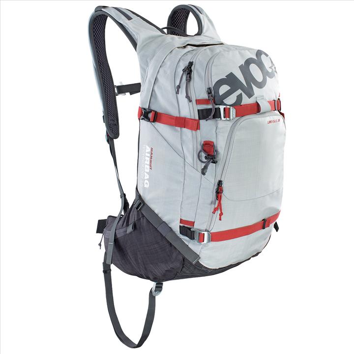 Immagine prodotto Evoc Linea R.A.S. 30l Zaino (30 l)