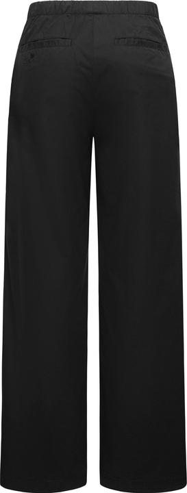 Actual product image Ragwear Paragata (31)