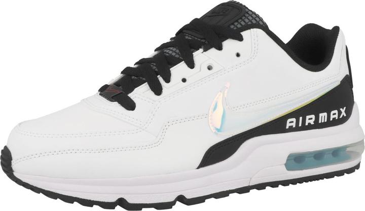 Produktbild Nike Air Max LTD 3 Shoes (41)