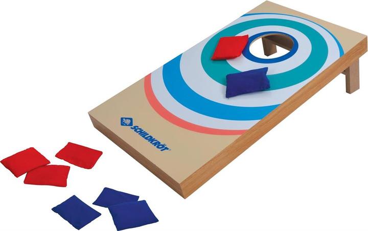 Image du produit Schildkröt Set de cornhole