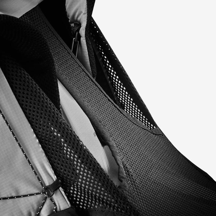Image du produit Forclaz Sac à dos de trekking ultra léger 50L, MT900 UL (55 l)