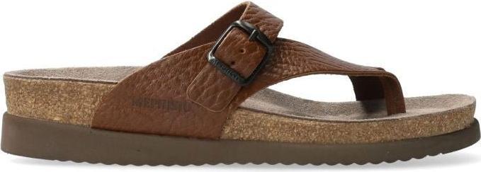 Actual product image Mephisto Helen (37)