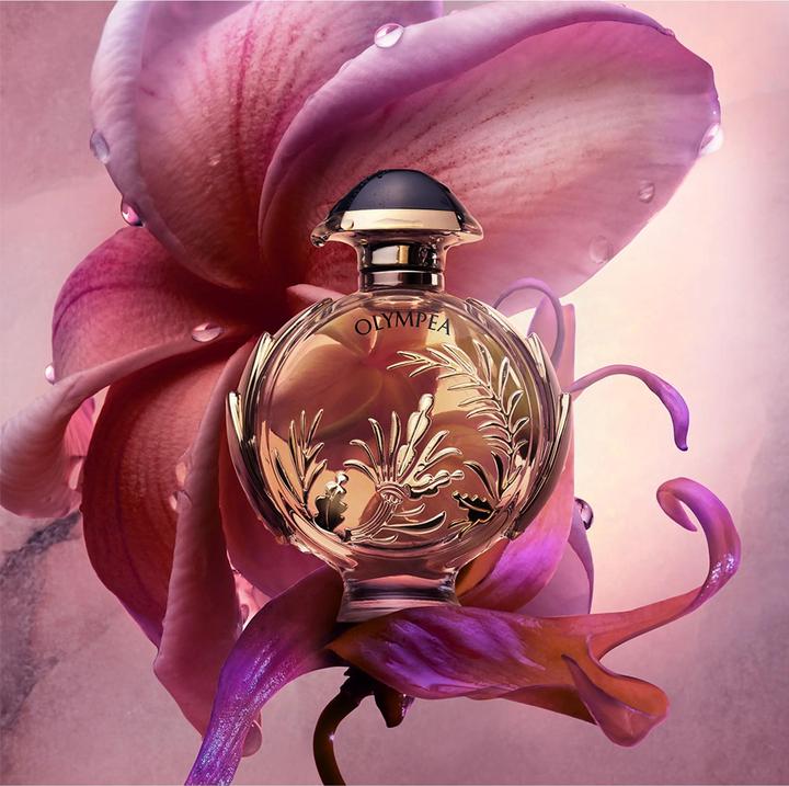 Immagine prodotto Paco Rabanne Olympéa Solar (Eau de parfum, 50 ml)