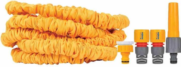 Immagine prodotto Hozelock Superhoze (15 m, 19 mm)