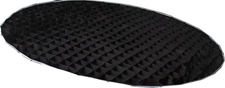 Image du produit Aputure Grid Light Dome II