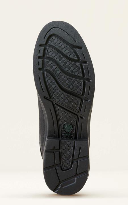 Immagine prodotto Ariat Langdale H2O (37.5)