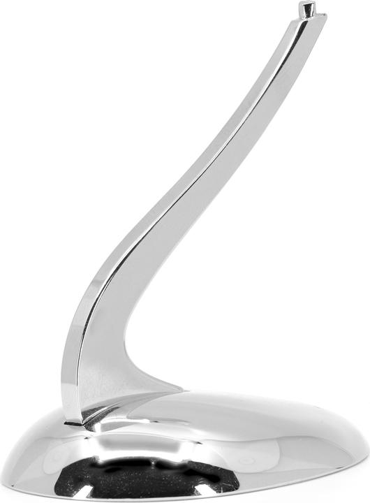 Actual product image Arwico Swissline Metal stand for model aircraft