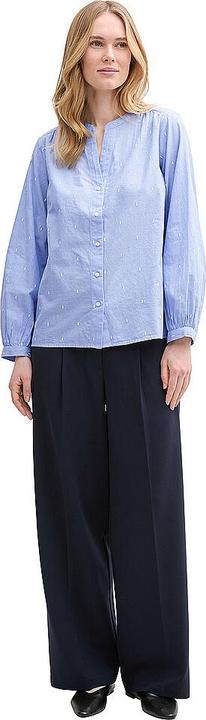 Image du produit Tom Tailor Blusenshirt (38)