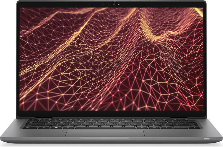 Produktbild Dell Latitude 7430 (14", Intel Core i7-1265U, 16 GB, 512 GB, CH)