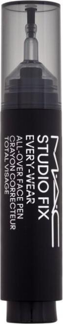 Image du produit MAC Cosmetics Studio Fix Every-Wear All-Over Face Pen n° NC15 (No. d'article NC15)