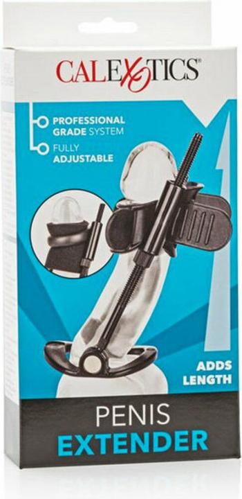 Produktbild CalExotics Penis Extender
