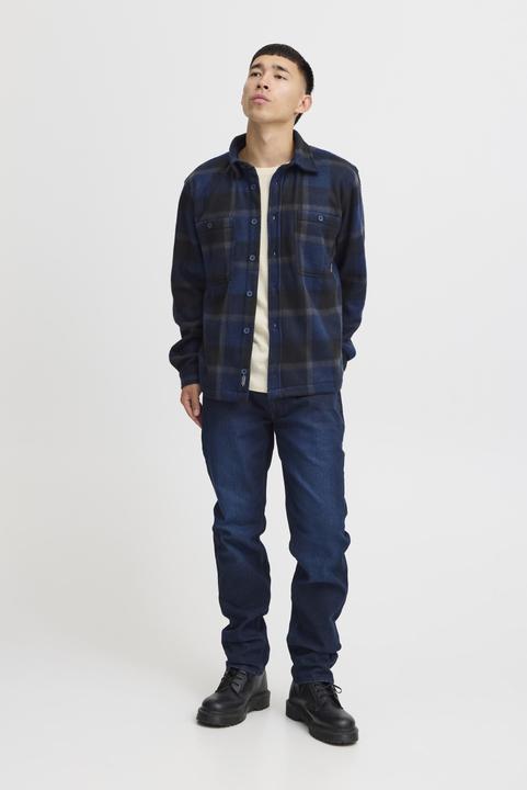 Image du produit Blend Regular fit (M)