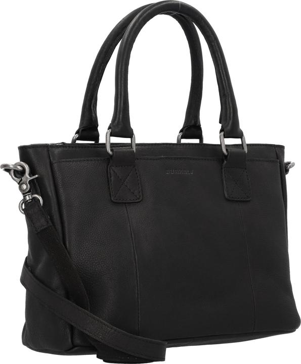 Produktbild Burkely Antique Avery (8 l)