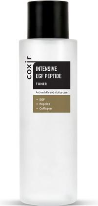Immagine prodotto Coxir Tonico intensivo al peptide EGF 150ml.