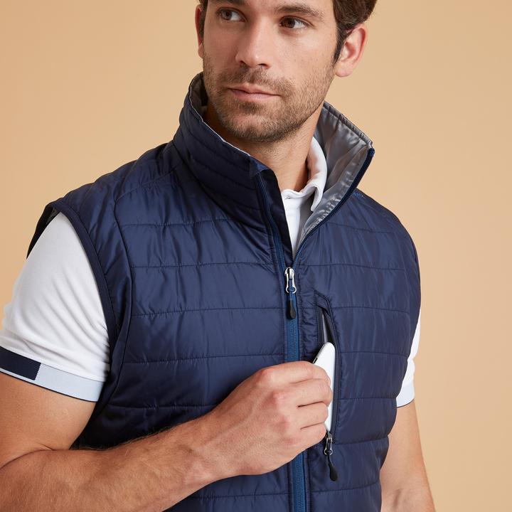 Image du produit Fouganza 100 (3XL)