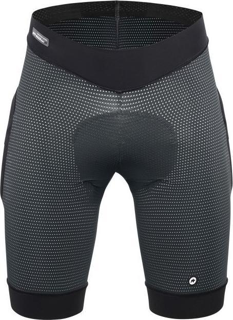 Immagine prodotto Assos Pantaloncini TRAIL Liner HP T3 (XL)