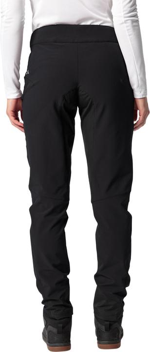 Actual product image Vaude Qimsa Light (40)