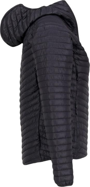 Produktbild Meru Kipnuk Lightweight Padded Jacket (XL)