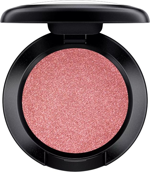 Produktbild MAC Cosmetics Eye Shadow (Libra)