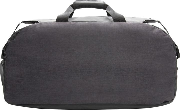 Image du produit Swiss Peak - Sac de weekend MODERN (40 l)