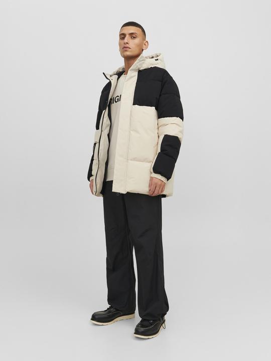 Immagine prodotto Jack & Jones Forza (XL)