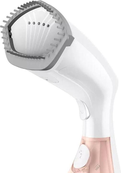 Produktbild Philips Handdampfgarer der Serie 8000 GC801 (1600 W, 32 g/min)