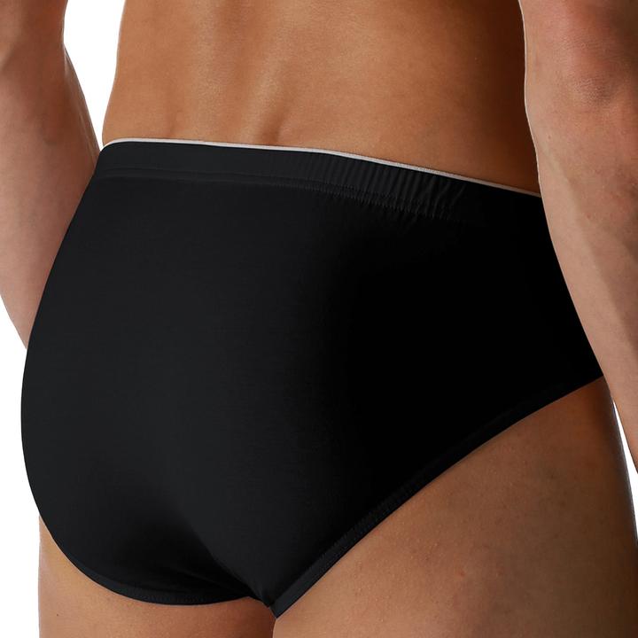 Immagine prodotto Mey Jazzpant (8, Confezione singola)