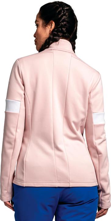 Image du produit Schöffel Fleece Jacket Grassen L (44)