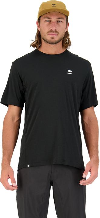 Image du produit Mons Royale Tarn Mérino Shift T-shirt (XL)