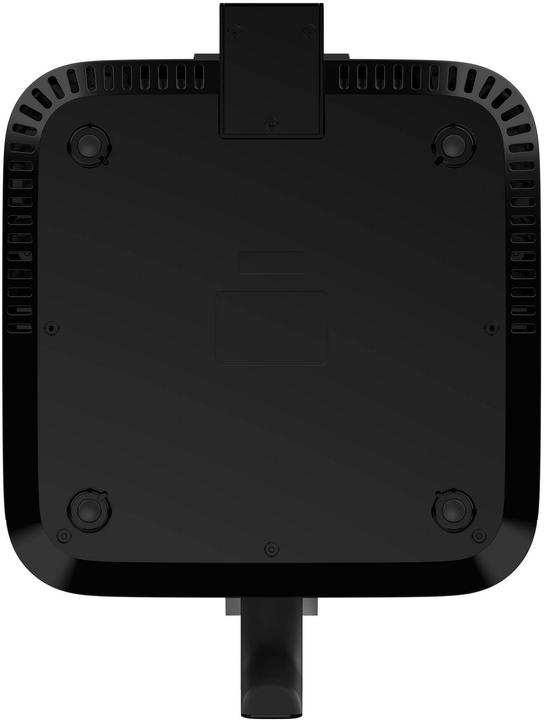 Produktbild Xiaomi Smart Air Fryer (EU-Stecker)