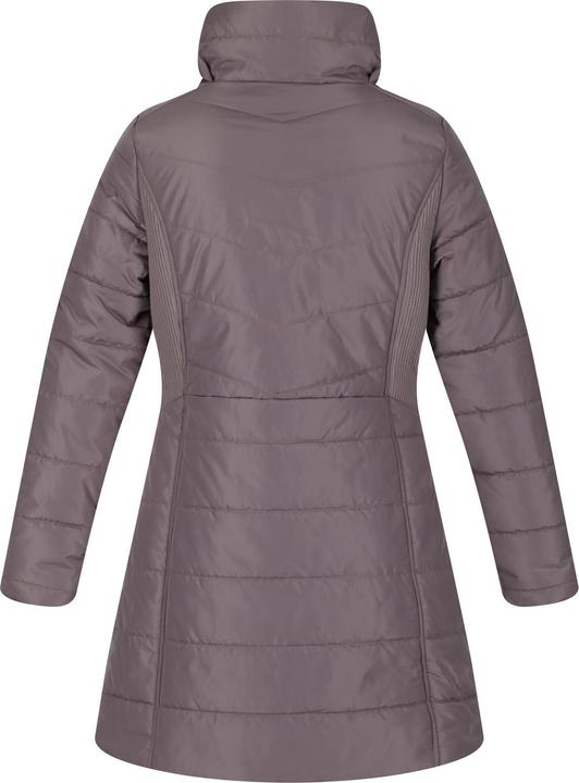 Produktbild Regatta Parthenia Parka Isoliert (36 D)