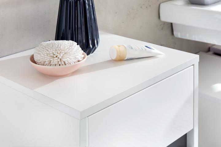 Image du produit Trendteam Sol (35 x 31 x 73 cm)
