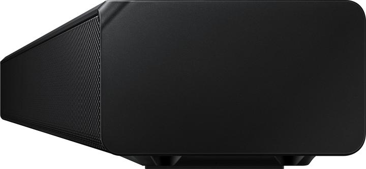 Actual product image Samsung HW-T650 (340 W, 3.1 Channel)