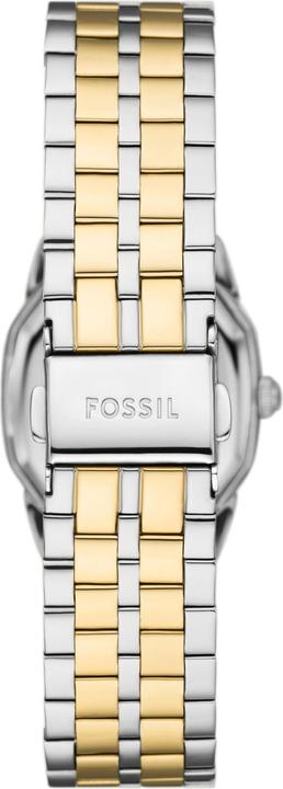 Actual product image Fossil Harlow (Analogue wristwatch, 27 mm)