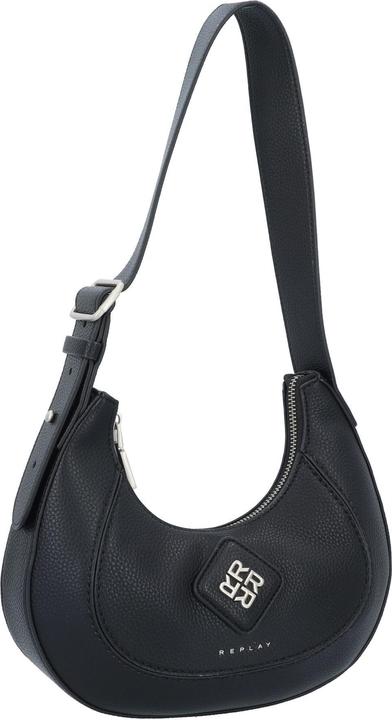 Produktbild Replay Schultertasche 26 cm