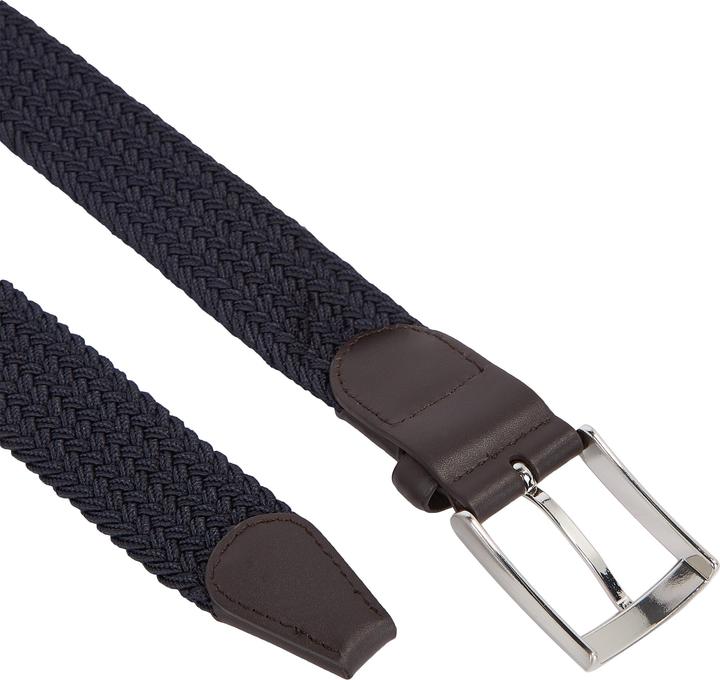 Image du produit Tommy Hilfiger New Adan (90)