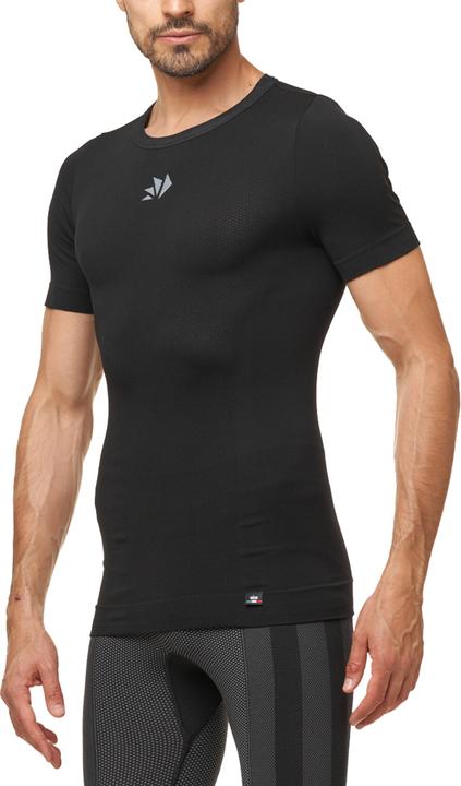 Image du produit Sixs T-shirt fonctionnel TS1 V2 (XXL)