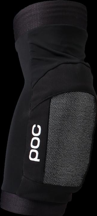 Produktbild Poc Joint VPD System (M, L, Ellbogenschoner, Einzelstück)