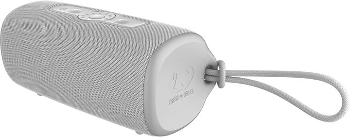 Immagine prodotto Fresh'N Rebel Bold M2 (24 h, Batteria ricaricabile, Porta USB)