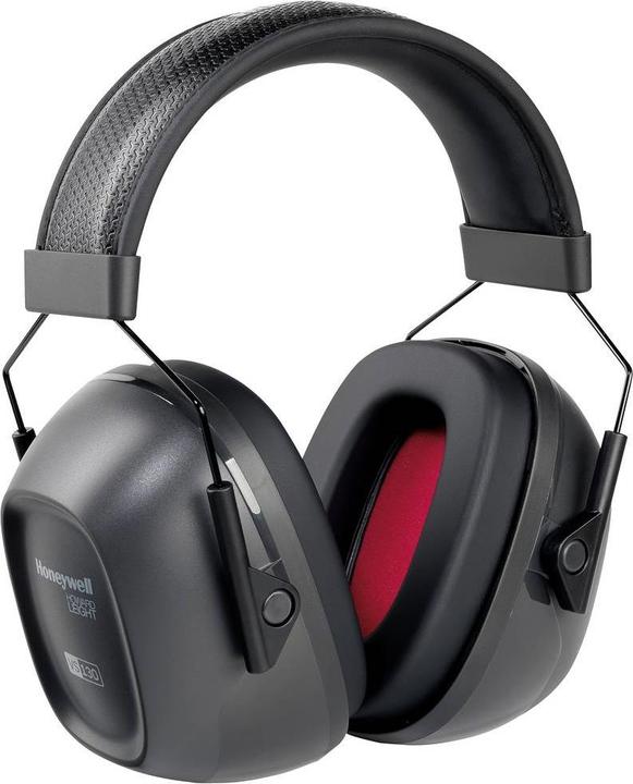 Honeywell VeriShield VS130 Hoofdband Gehoorbescherming, 35dB (1 x)