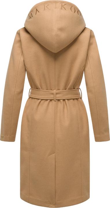 Image du produit Marikoo Kailii 16 (XL)
