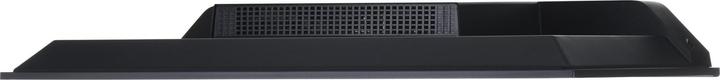 Actual product image Philips 24PHS6808/12 (24", PHS6808, LED, HD 768p, 2023)