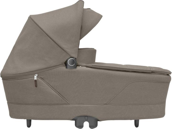 Actual product image Maxi-Cosi Oxford Plus pushchair