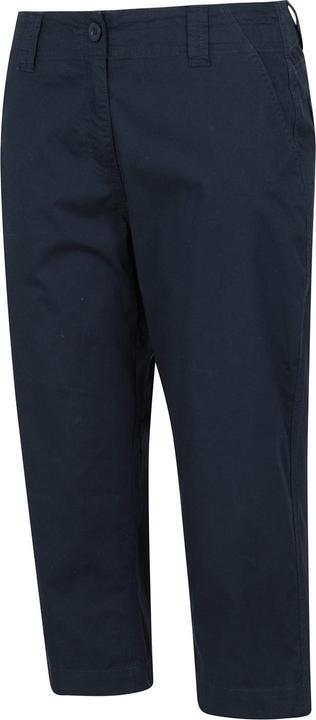 Image du produit Mountain Warehouse - Pantacourt COASTAL - Femme (48 D)
