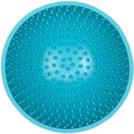 Actual product image LickiMat Wobble (0.07 l)