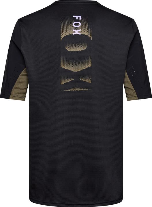 Image du produit Fox Defend SS Jersey Park (S)