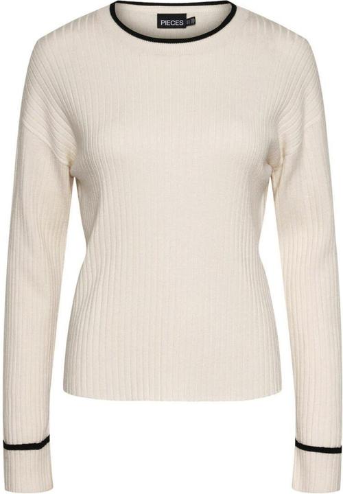 Pieces PCJILJA Strickpullover (M)